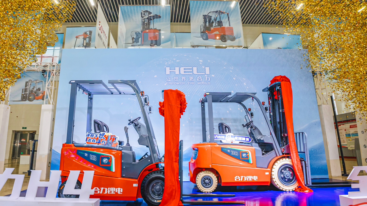 W020230224695674011657